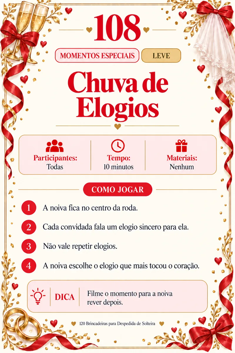 Brincadeira 4